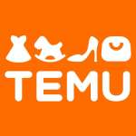 TEMU