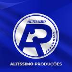 Altissimo Produções