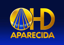 TV Aparecida