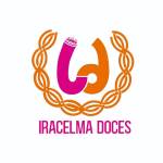 Iracelma e Doces