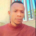 ALFA LOURENÇO ALFREDO ZUMATA