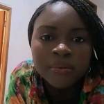 Erica Tualungo Tualungo