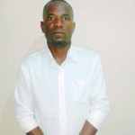 nelson maiande chinho