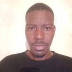 Miguel Xavier Dala Dala