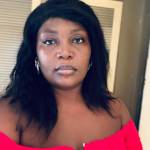 fernandaalimasetshombo