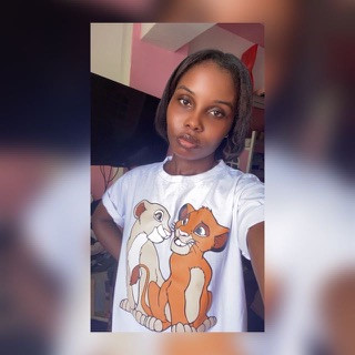 Albertina Simão Simão