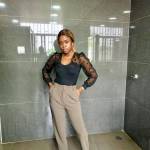 Saneth Manjor Manjor Manjor