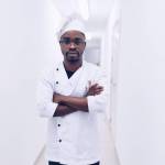 Marcio Tavares Quemba