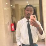 Delmiro Sapepe Dos santos