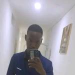 Lúcio Kiangala Da Costa