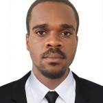 Adolfo Nunes António António