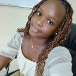 Alice Tuiango Tuiango