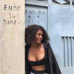 Alexandra Artur António