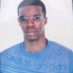 Vado José Francisco