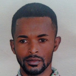 Edvaldo Marcelino Marcelino