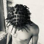 Paulik Astronauta Primo D’Jesus Cristo