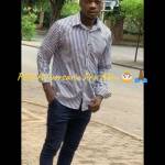 João Carlos Congo Martins Martins Martins