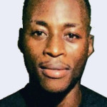 Tiago Danzel Feliciano