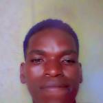 Bartolomeu Filipe Xavier