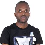 João Silvestre Neves