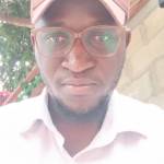 Domingos Filipe Filipe