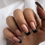 Delvania Ganga Armindo