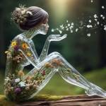 Nauria da Conceição Silva Luís Nauria Luís