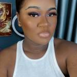 Chana Edna De Fátima