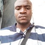 Carlos Pinto Carvalho Carvalho