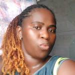 Ana domingos da costa Costa