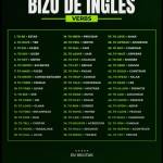 António Quibongo Quibongo