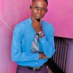 João Manzambi Da Silva