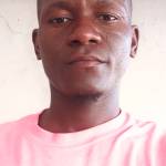 Eduardo Julio Chivinda