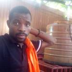 Manuel Pompeu Fernando