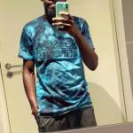 Garcia Pembele João