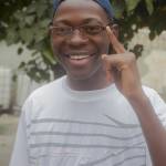 Hermenegildo Narciso