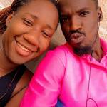 Martins de Carvalho Almeida Yuri