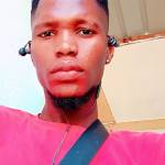 Henriques Depilson Decidido Victor António Henriques