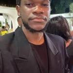 Domingos Gingundo Domingos Gingundo