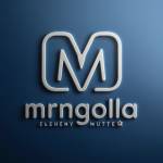 Mrngolla