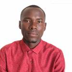 Celso Lourenço Piqui Lourenço Piqui