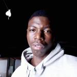 Benisvaldo Sebastião