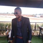 Alberto Viegas Slovens