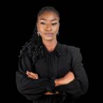 Júlia B.M.Gouveia Marcos