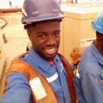 Fabio Austiny Aldair