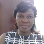 Julheta Alfredo Julieta Manuel