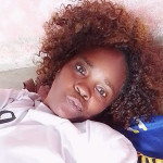 Rita João João Joao