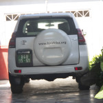 Esmeraldo Alberto Katimba Esmeraldo Katimba