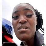 Arimatéias Da Silva