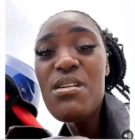 Arimatéias Da Silva